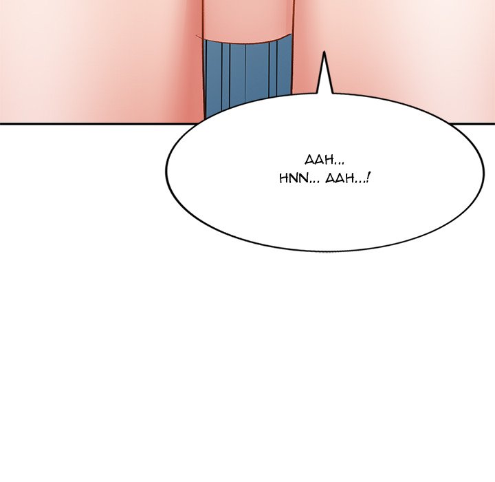 Don’t Seduce Me! Chapter 16 Page 86