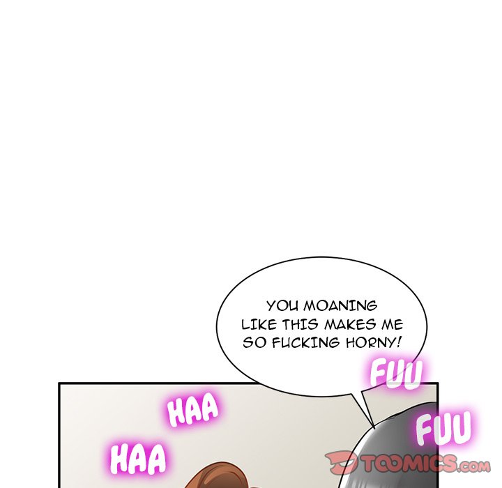 Don’t Seduce Me! Chapter 16 Page 87