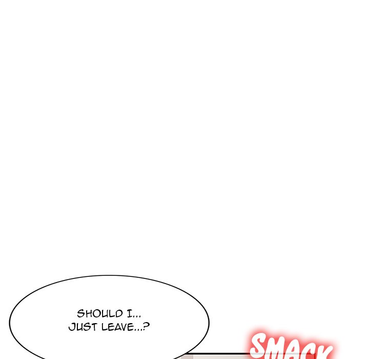 Don’t Seduce Me! Chapter 16 Page 94