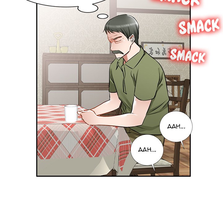 Don’t Seduce Me! Chapter 16 Page 95