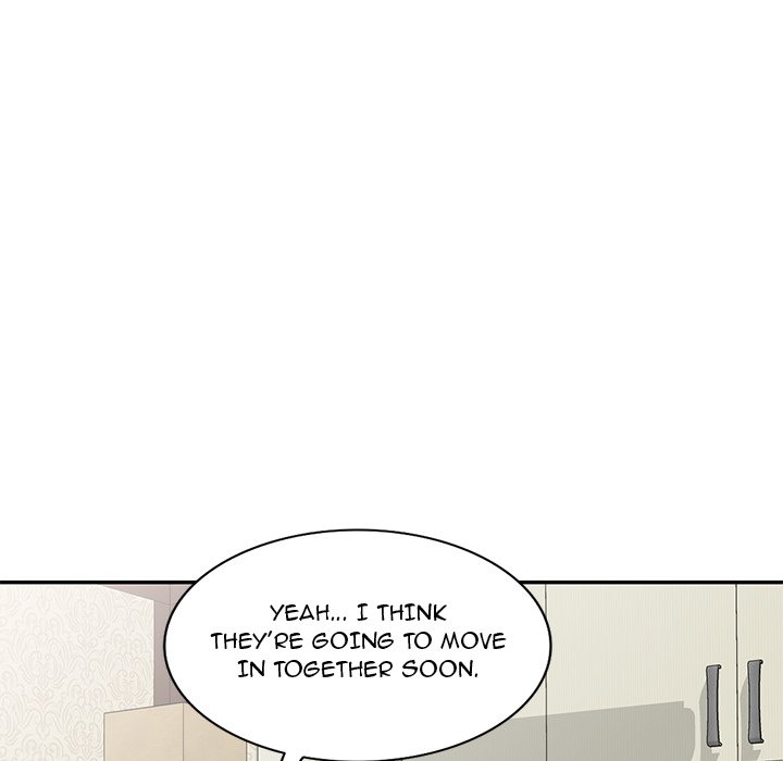 Don’t Seduce Me! Chapter 17 Page 10