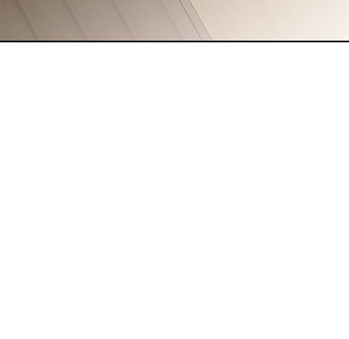 Don’t Seduce Me! Chapter 17 Page 103