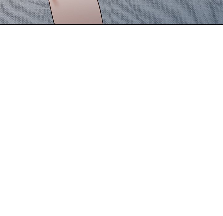 Don’t Seduce Me! Chapter 17 Page 106