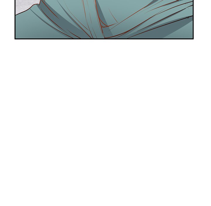 Don’t Seduce Me! Chapter 17 Page 110