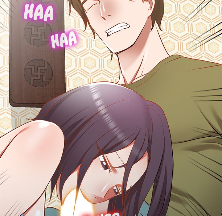 Don’t Seduce Me! Chapter 17 Page 112