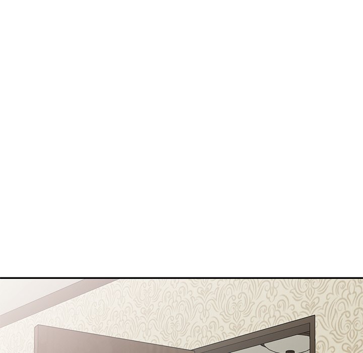 Don’t Seduce Me! Chapter 17 Page 114