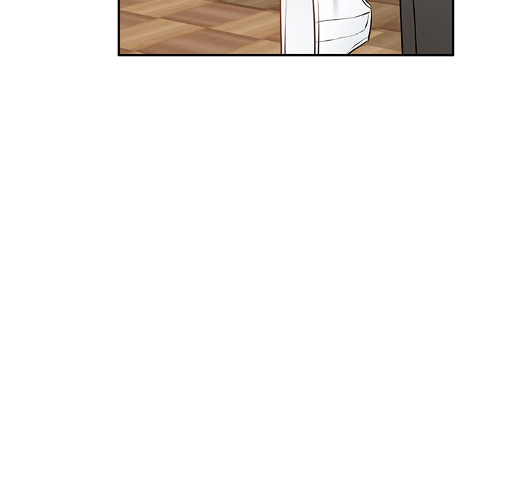 Don’t Seduce Me! Chapter 17 Page 118
