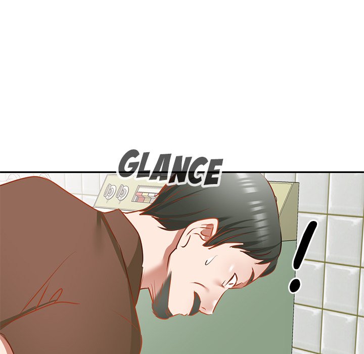 Don’t Seduce Me! Chapter 17 Page 119