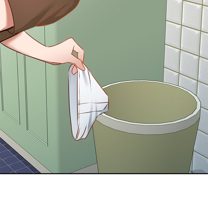 Don’t Seduce Me! Chapter 17 Page 120