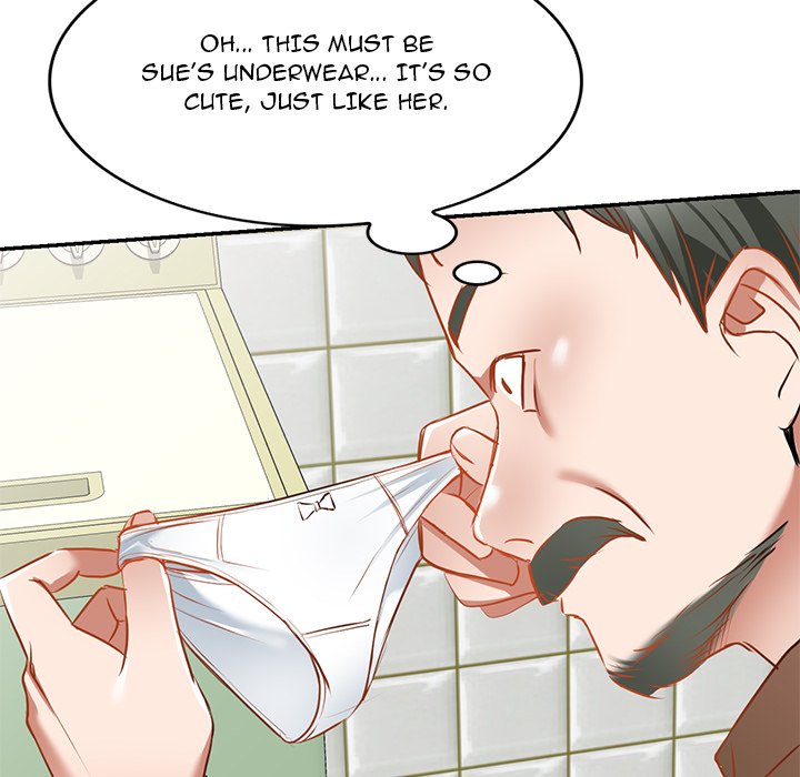 Don’t Seduce Me! Chapter 17 Page 122