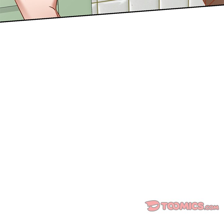 Don’t Seduce Me! Chapter 17 Page 123