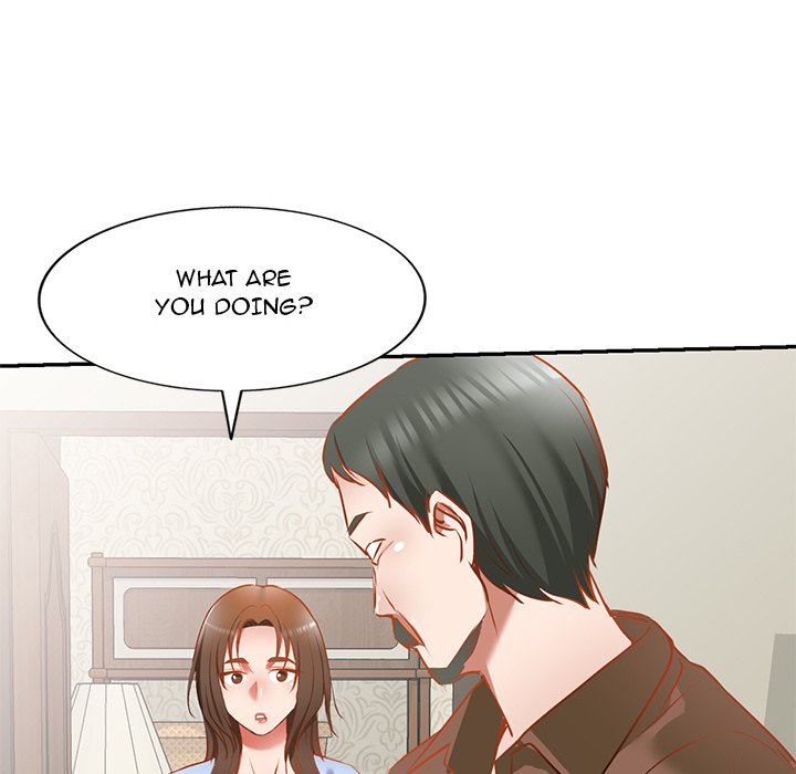 Don’t Seduce Me! Chapter 17 Page 124