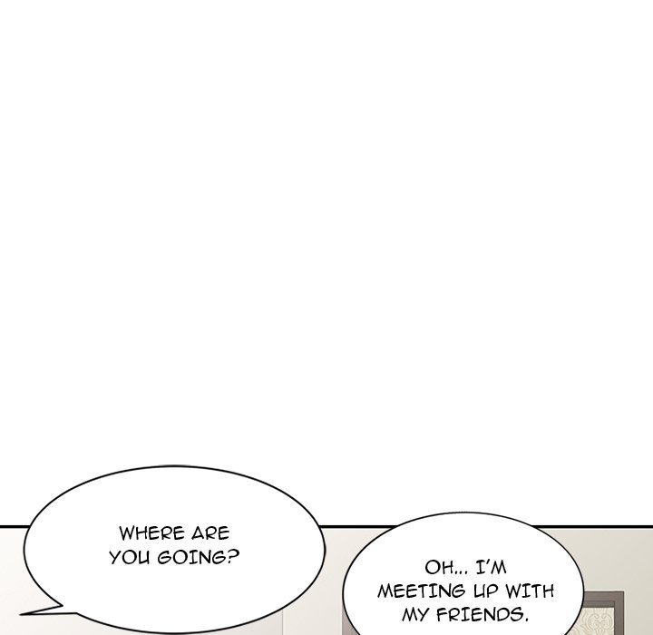 Don’t Seduce Me! Chapter 17 Page 127