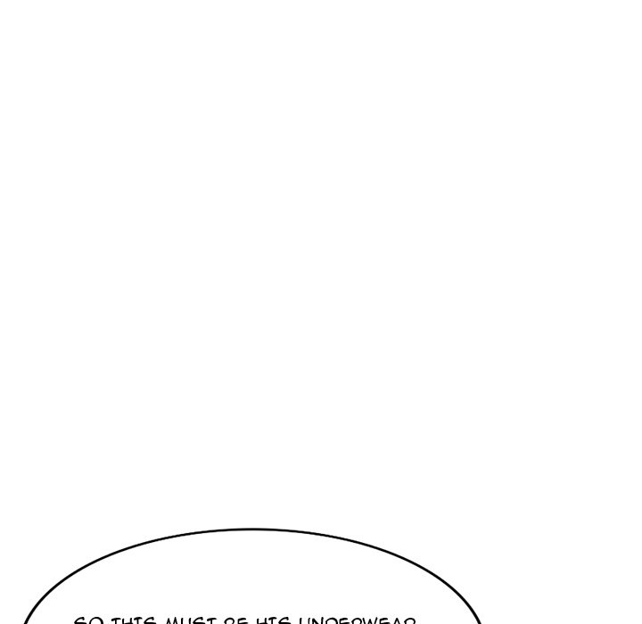 Don’t Seduce Me! Chapter 17 Page 129