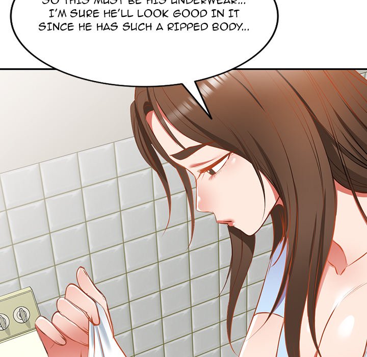 Don’t Seduce Me! Chapter 17 Page 130
