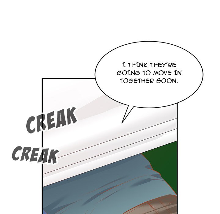 Don’t Seduce Me! Chapter 17 Page 136