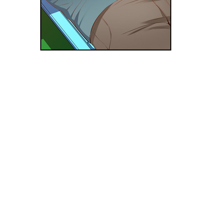 Don’t Seduce Me! Chapter 17 Page 137