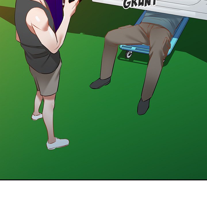 Don’t Seduce Me! Chapter 17 Page 139