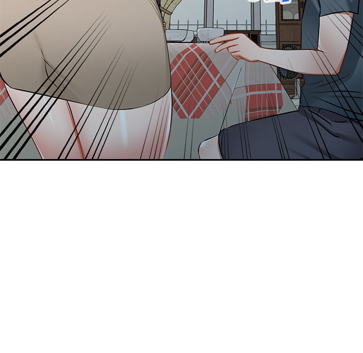 Don’t Seduce Me! Chapter 17 Page 14
