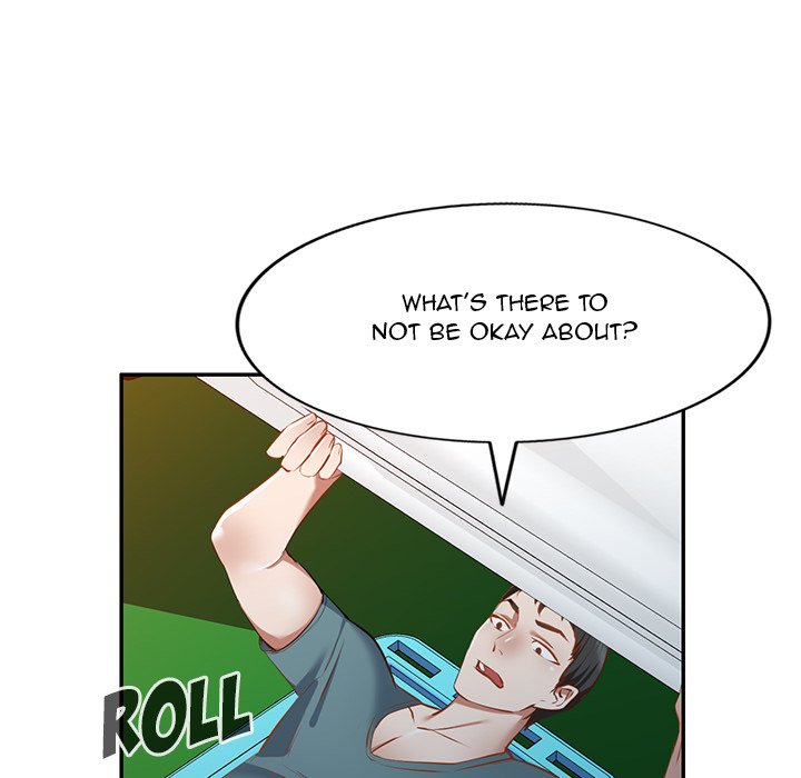 Don’t Seduce Me! Chapter 17 Page 141