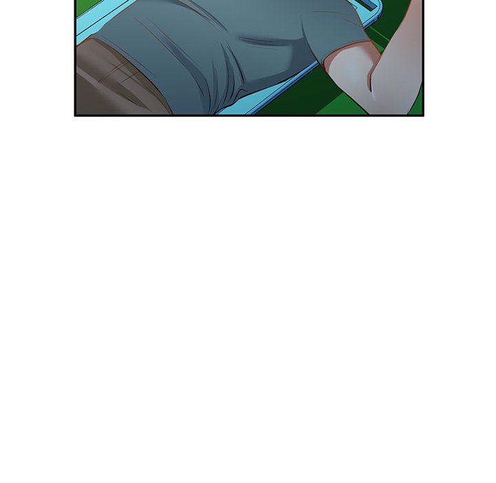 Don’t Seduce Me! Chapter 17 Page 142