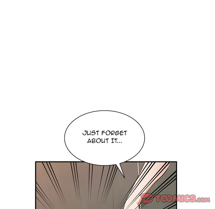 Don’t Seduce Me! Chapter 17 Page 147