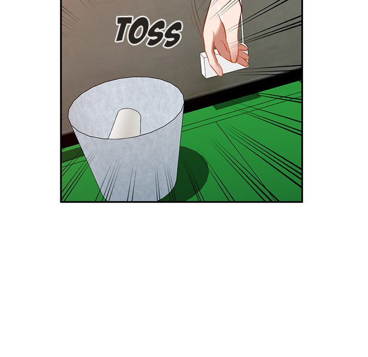 Don’t Seduce Me! Chapter 17 Page 148
