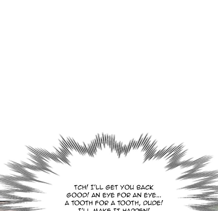 Don’t Seduce Me! Chapter 17 Page 149