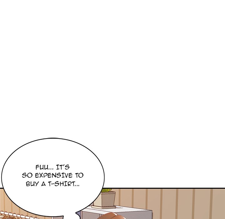 Don’t Seduce Me! Chapter 17 Page 155