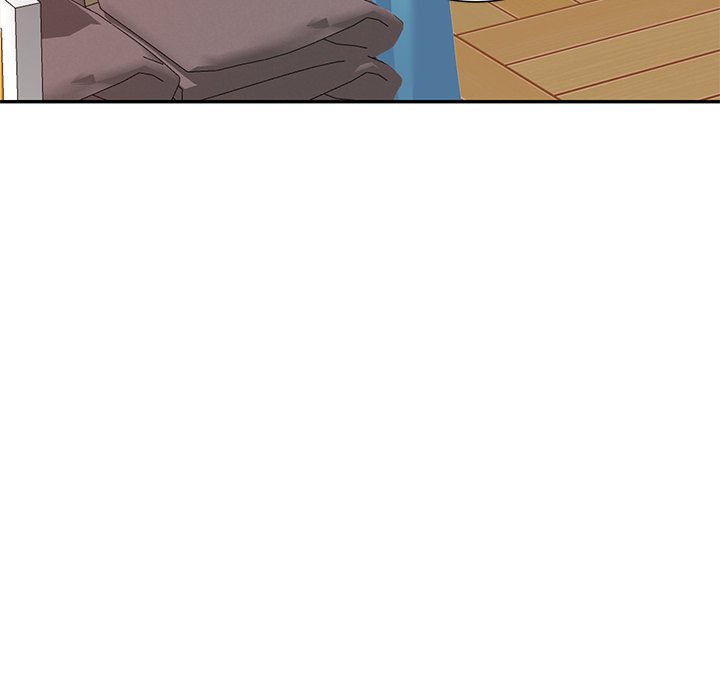 Don’t Seduce Me! Chapter 17 Page 157