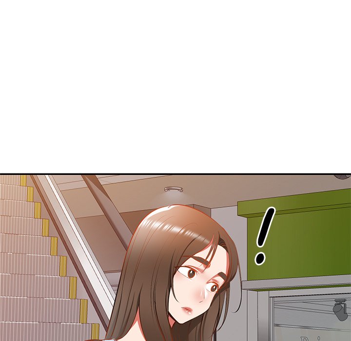 Don’t Seduce Me! Chapter 17 Page 158