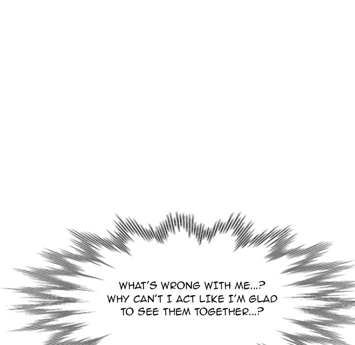 Don’t Seduce Me! Chapter 17 Page 165