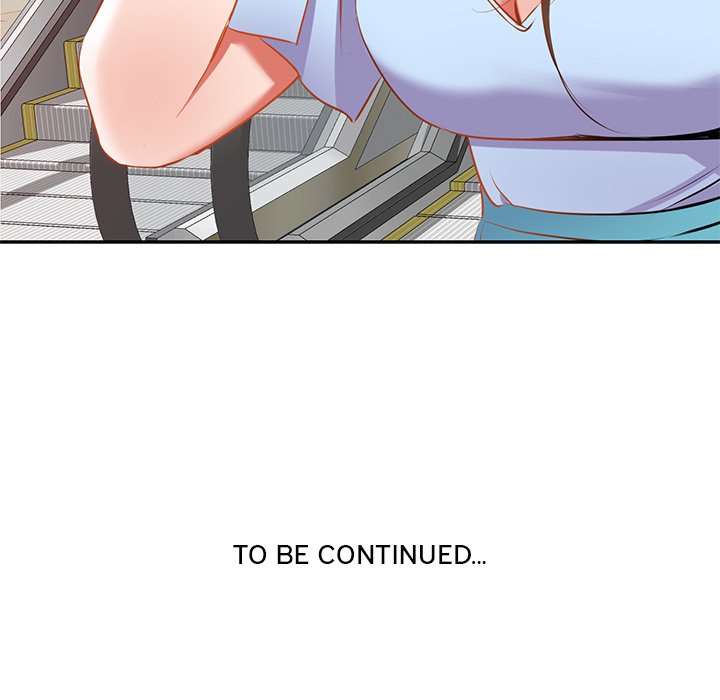 Don’t Seduce Me! Chapter 17 Page 167