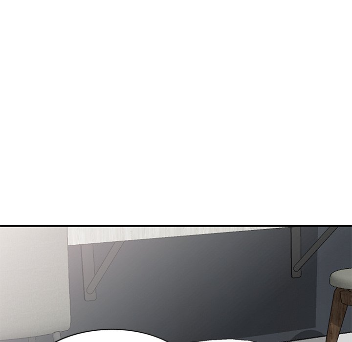 Don’t Seduce Me! Chapter 17 Page 26