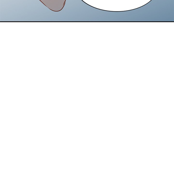 Don’t Seduce Me! Chapter 17 Page 29