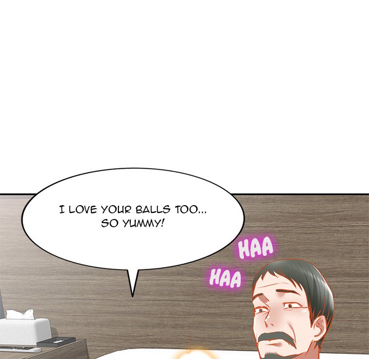 Don’t Seduce Me! Chapter 17 Page 30