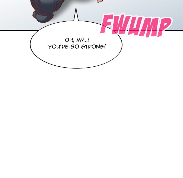 Don’t Seduce Me! Chapter 17 Page 34