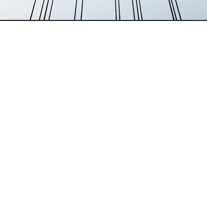 Don’t Seduce Me! Chapter 17 Page 38