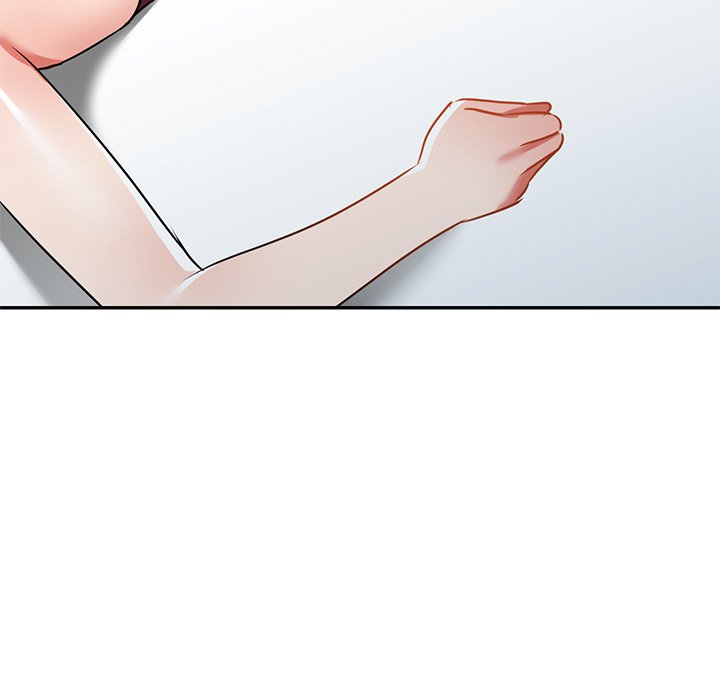 Don’t Seduce Me! Chapter 17 Page 41