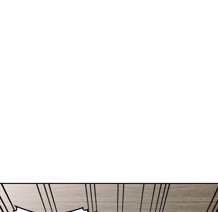 Don’t Seduce Me! Chapter 17 Page 42