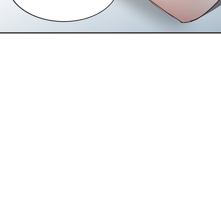 Don’t Seduce Me! Chapter 17 Page 48