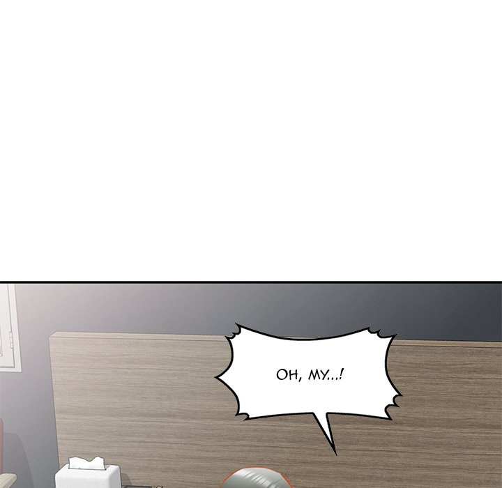 Don’t Seduce Me! Chapter 17 Page 49
