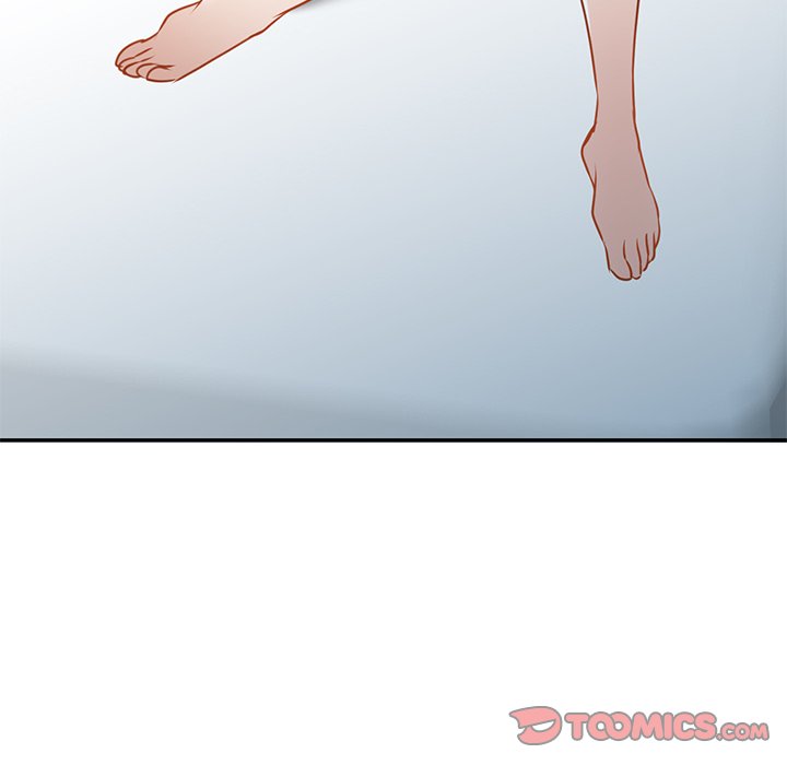 Don’t Seduce Me! Chapter 17 Page 51