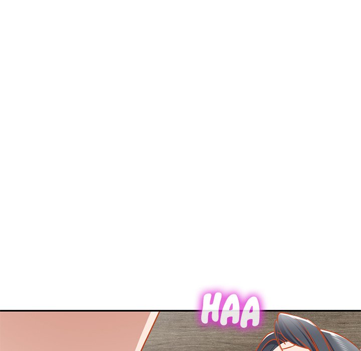 Don’t Seduce Me! Chapter 17 Page 52
