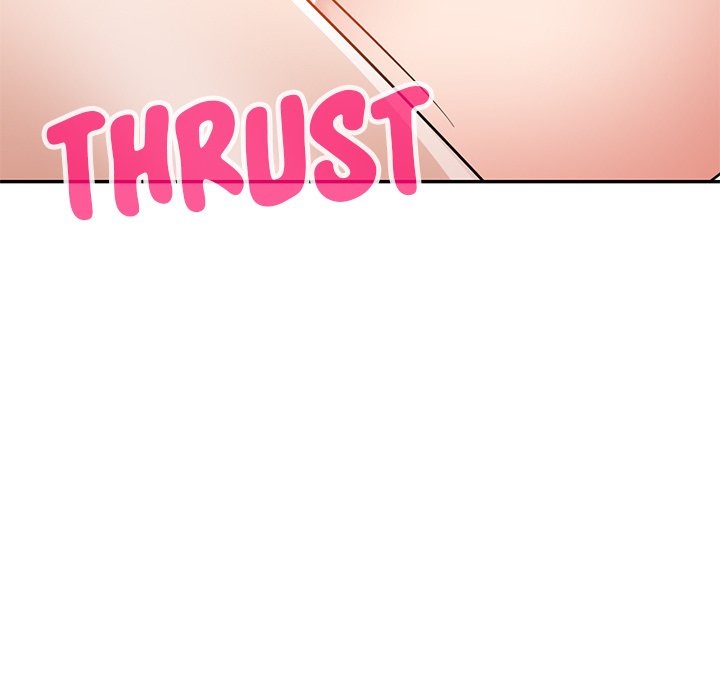 Don’t Seduce Me! Chapter 17 Page 54