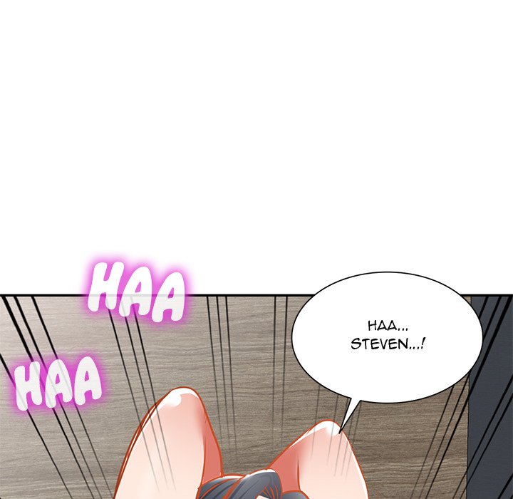 Don’t Seduce Me! Chapter 17 Page 55