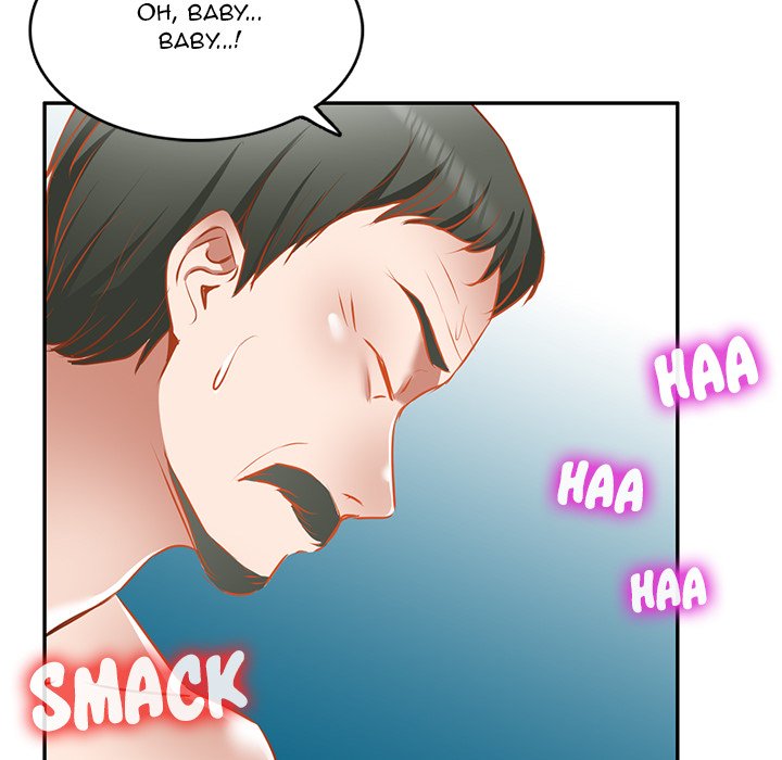 Don’t Seduce Me! Chapter 17 Page 59