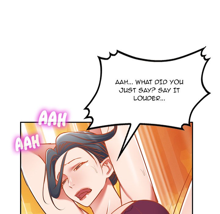 Don’t Seduce Me! Chapter 17 Page 61