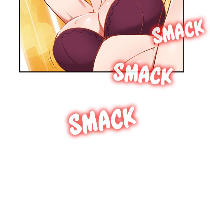 Don’t Seduce Me! Chapter 17 Page 62
