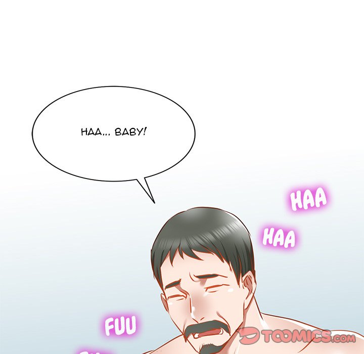 Don’t Seduce Me! Chapter 17 Page 63
